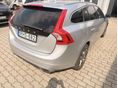 VOLVO V60 2014/12 - 4