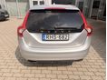 VOLVO V60 2014/12 - 5