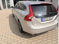 VOLVO V60 2014/12 - 6