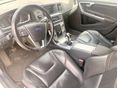 VOLVO V60 2014/12 - 7