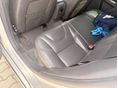 VOLVO V60 2014/12 - 8