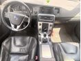 VOLVO V60 2014/12 - 9
