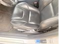 VOLVO V60 2014/12 - 10