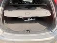 VOLVO V60 2014/12 - 11