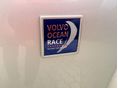 VOLVO V60 2014/12 - 12