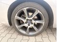 VOLVO V60 2014/12 - 13