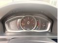 VOLVO V60 2014/12 - 14