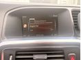 VOLVO V60 2014/12 - 15