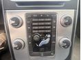 VOLVO V60 2014/12 - 16