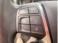 VOLVO V60 2014/12 - 17