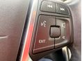 VOLVO V60 2014/12 - 18