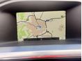VOLVO V60 2014/12 - 19