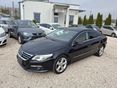 VOLKSWAGEN PASSAT CC 2009/5 - 1