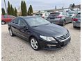 VOLKSWAGEN PASSAT CC 2009/5 - 2