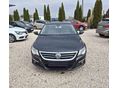VOLKSWAGEN PASSAT CC 2009/5 - 3