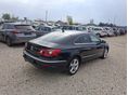VOLKSWAGEN PASSAT CC 2009/5 - 4