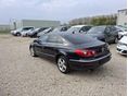 VOLKSWAGEN PASSAT CC 2009/5 - 5