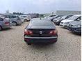 VOLKSWAGEN PASSAT CC 2009/5 - 6
