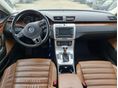 VOLKSWAGEN PASSAT CC 2009/5 - 7