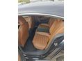 VOLKSWAGEN PASSAT CC 2009/5 - 8