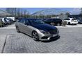MERCEDES-BENZ E 400 2017/5 - 1