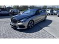 MERCEDES-BENZ E 400 2017/5 - 2