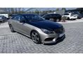 MERCEDES-BENZ E 400 2017/5 - 3
