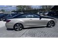 MERCEDES-BENZ E 400 2017/5 - 4
