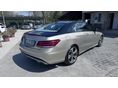 MERCEDES-BENZ E 400 2017/5 - 5