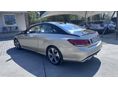 MERCEDES-BENZ E 400 2017/5 - 6