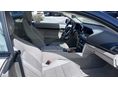 MERCEDES-BENZ E 400 2017/5 - 7