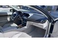 MERCEDES-BENZ E 400 2017/5 - 8