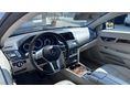 MERCEDES-BENZ E 400 2017/5 - 9
