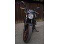 SUZUKI SV 650 N 2020 - 5