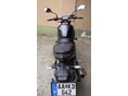 SUZUKI SV 650 N 2020 - 6