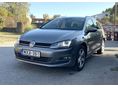 VOLKSWAGEN GOLF VII 2014/5 - 3