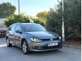 VOLKSWAGEN GOLF VII Variant 1.4 TSI BMT Highline DSG