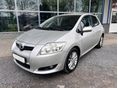 TOYOTA AURIS 2009/3 - 1