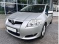 TOYOTA AURIS 2009/3 - 2
