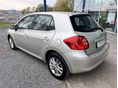 TOYOTA AURIS 2009/3 - 3