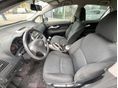 TOYOTA AURIS 2009/3 - 7