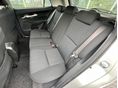 TOYOTA AURIS 2009/3 - 8