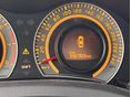 TOYOTA AURIS 2009/3 - 9