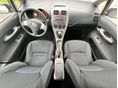TOYOTA AURIS 2009/3 - 10