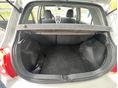 TOYOTA AURIS 2009/3 - 12