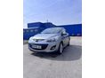 MAZDA 2 1.5i GTA