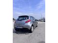 MAZDA 2 2014/12 - 2