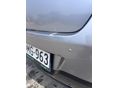 MAZDA 2 2014/12 - 3