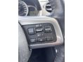 MAZDA 2 2014/12 - 5