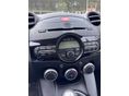 MAZDA 2 2014/12 - 4